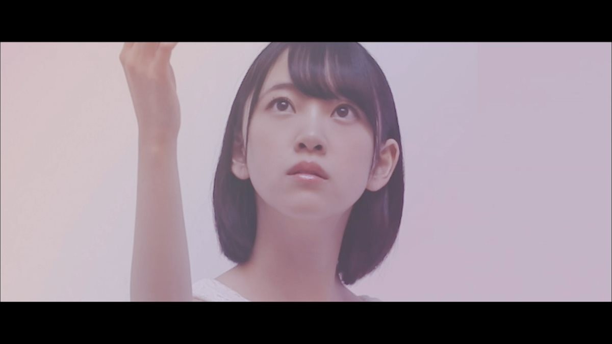 「坂道AKB」欅坂46・平手友梨奈のセンターに「てち、凄すぎ！」と期待の声