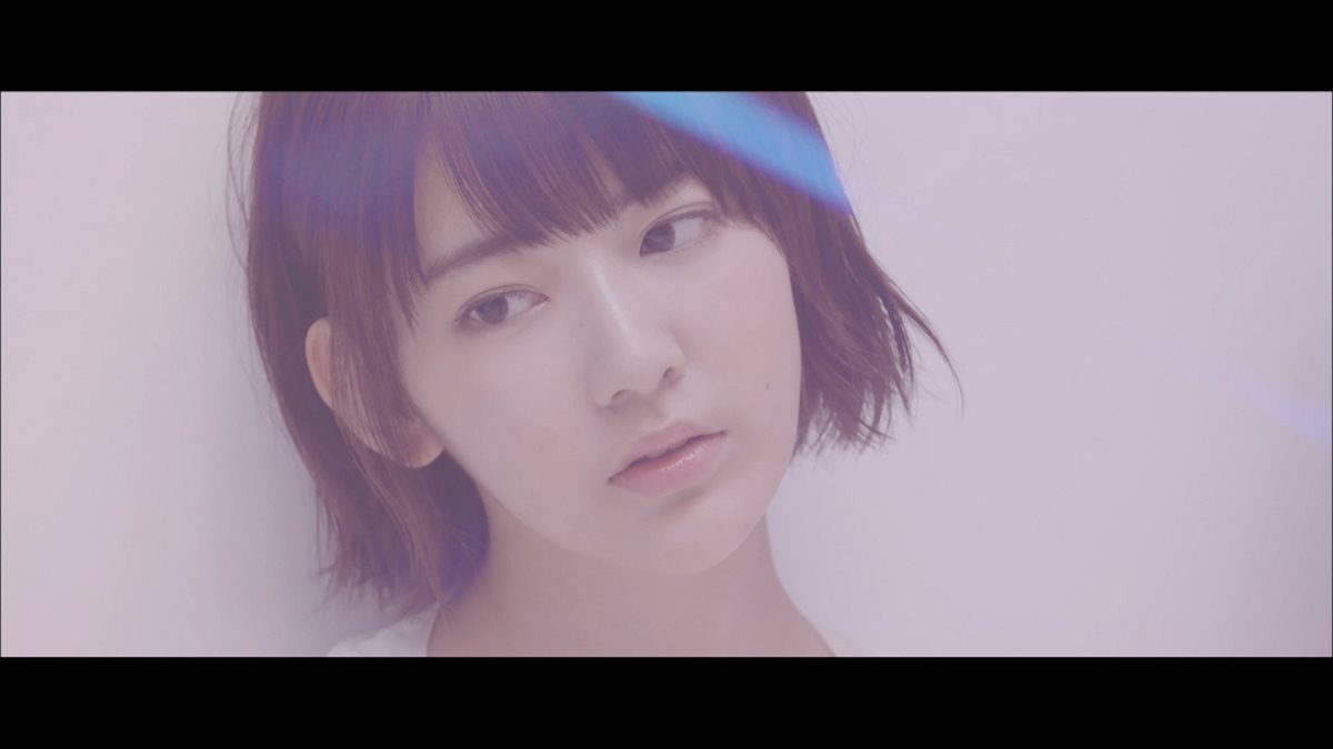 「坂道AKB」欅坂46・平手友梨奈のセンターに「てち、凄すぎ！」と期待の声