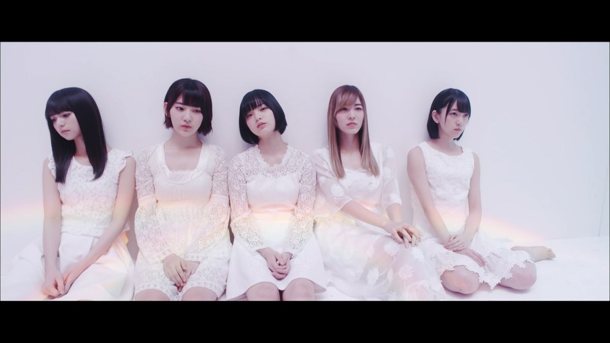 「坂道AKB」欅坂46・平手友梨奈のセンターに「てち、凄すぎ！」と期待の声