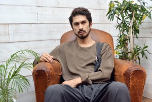 『映画ドラえもん のび太の南極カチコチ大冒険』平井堅インタビュー