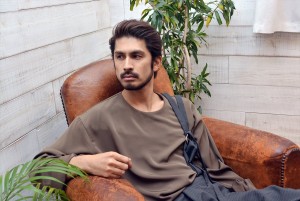 『映画ドラえもん のび太の南極カチコチ大冒険』平井堅インタビュー