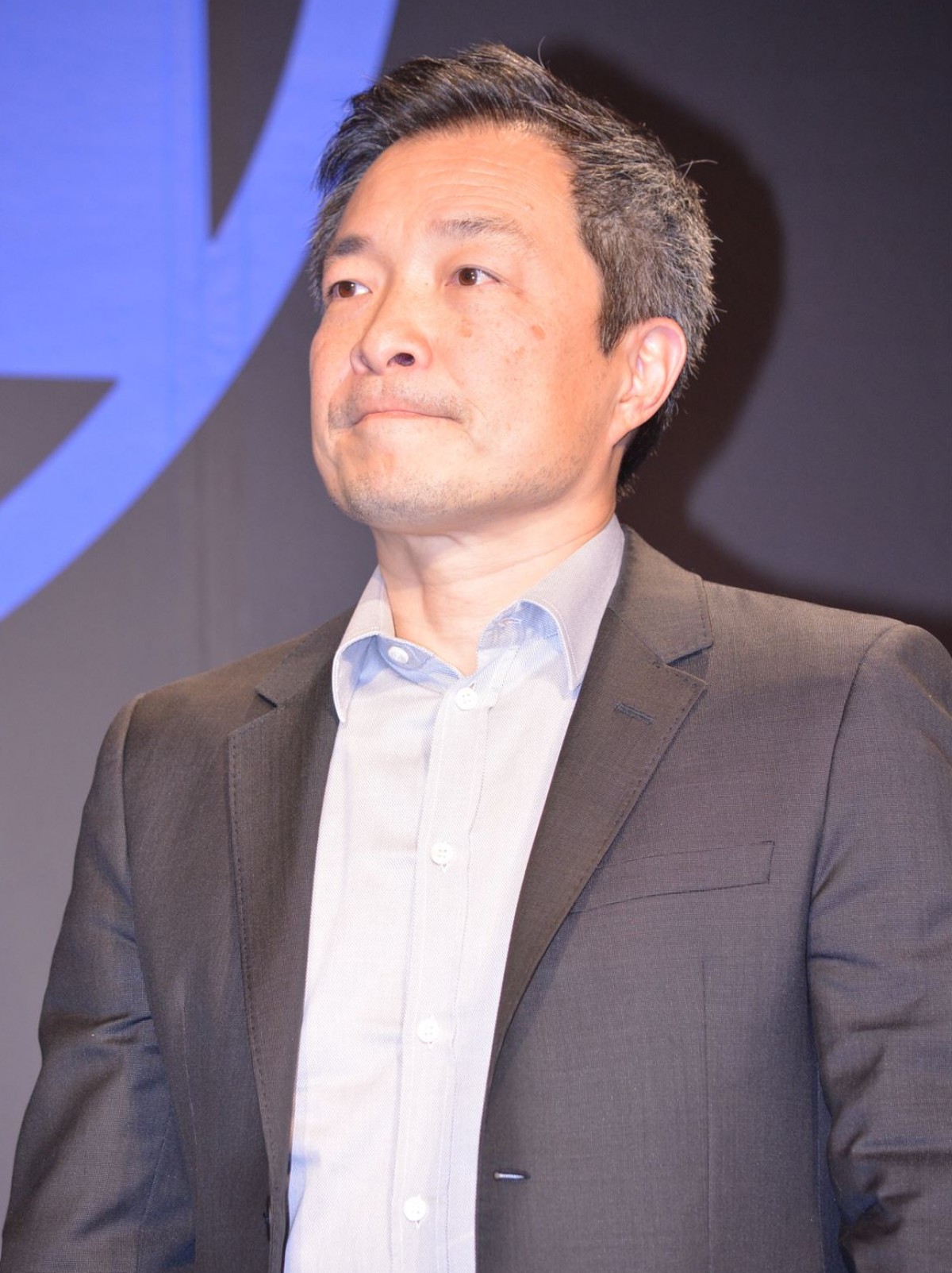 DC代表来日！ マーベルとは違う「キャラやストーリーを持っている」 漫画連載も決定