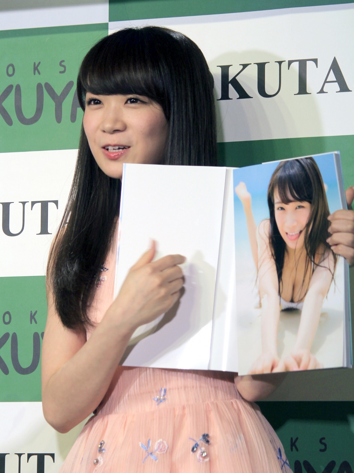 乃木坂46秋元真夏、今一番やってみたいことは“平野ノラ”のモノマネ「しもしも～」