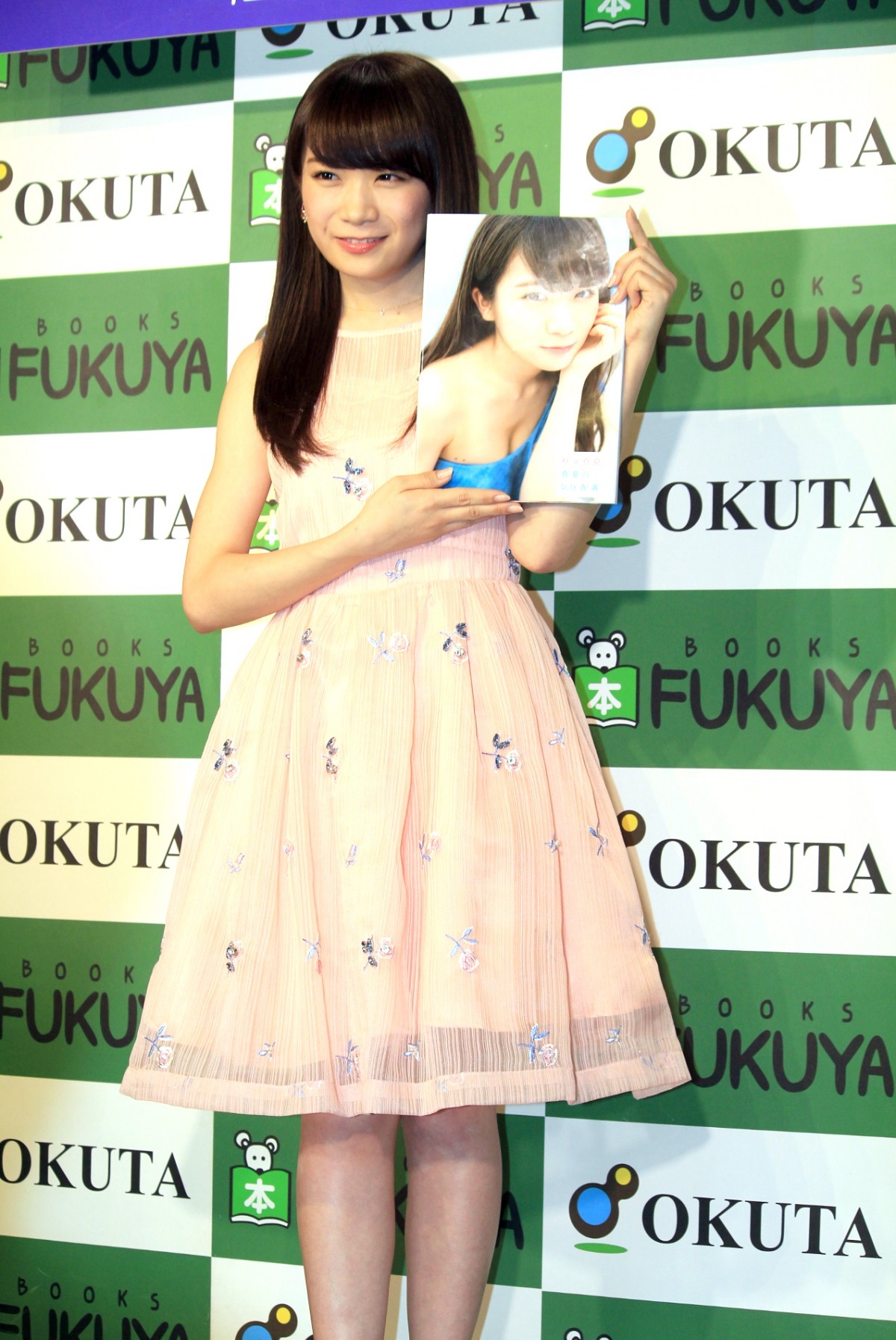 乃木坂46秋元真夏、今一番やってみたいことは“平野ノラ”のモノマネ「しもしも～」