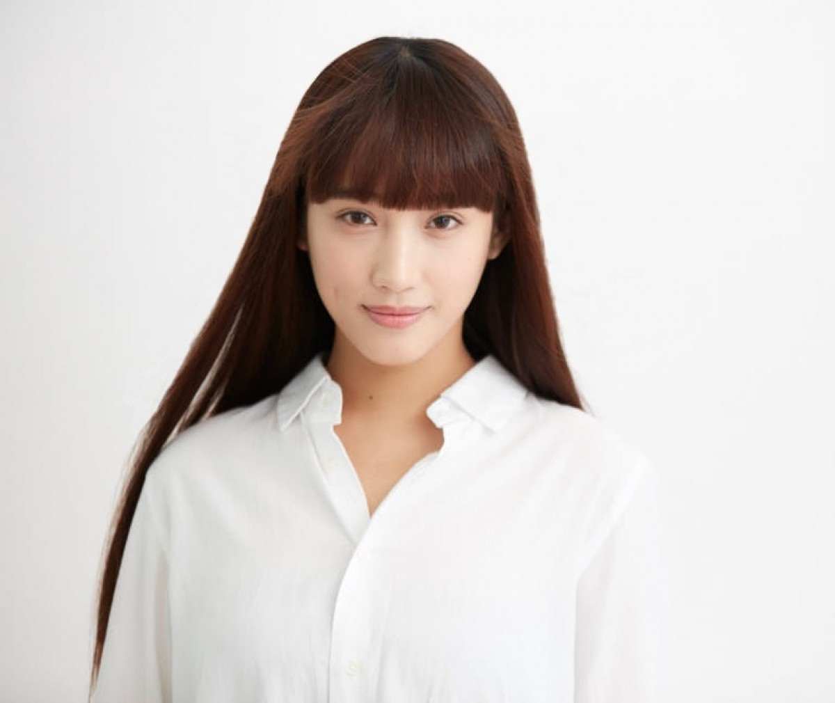 臼田あさ美、『南瓜とマヨネーズ』実写化で5年ぶりの主演　共演は太賀＆オダジョー