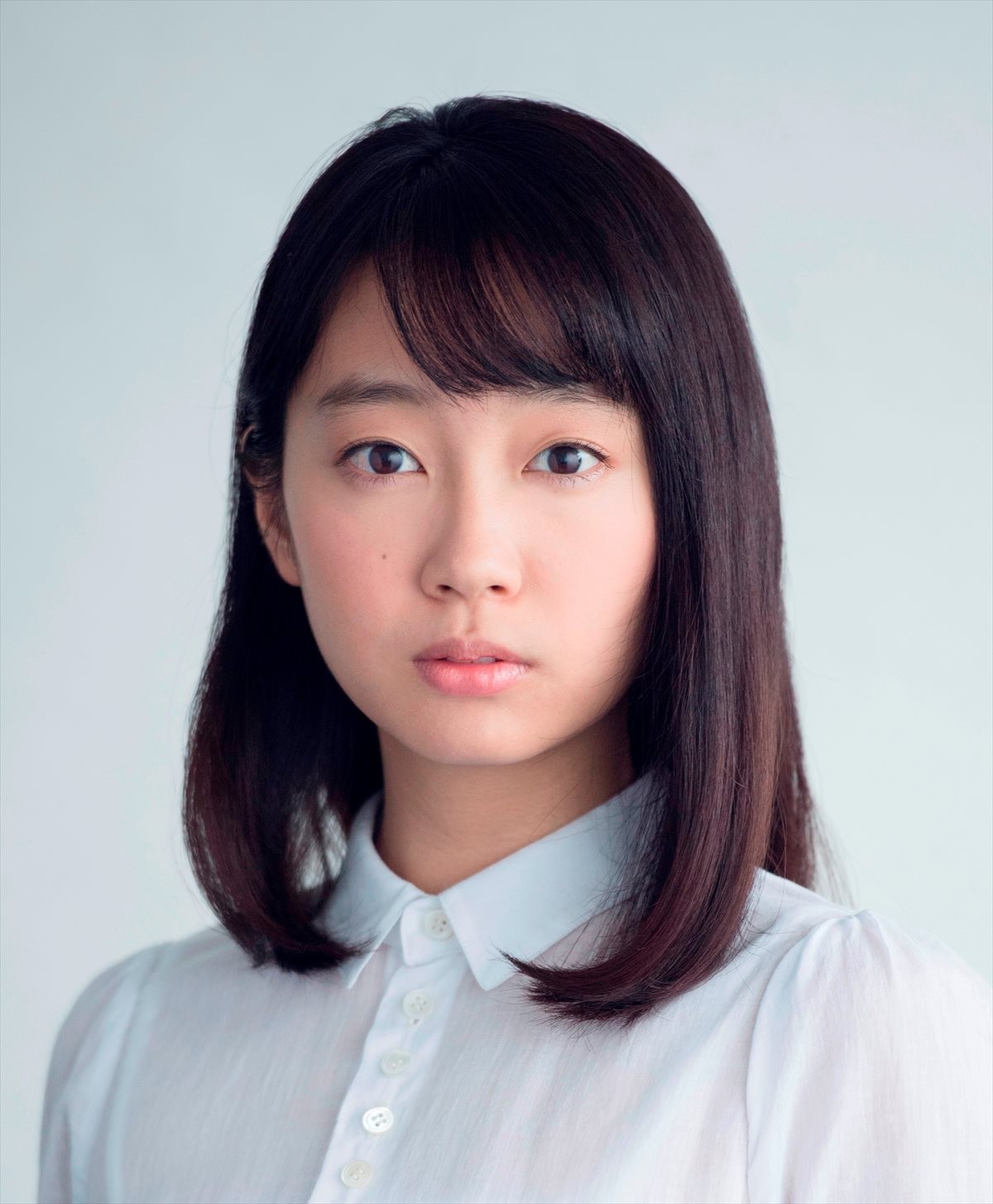 臼田あさ美、『南瓜とマヨネーズ』実写化で5年ぶりの主演　共演は太賀＆オダジョー
