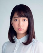 人気コミック『南瓜とマヨネーズ』が臼田あさ美主演で実写映画化