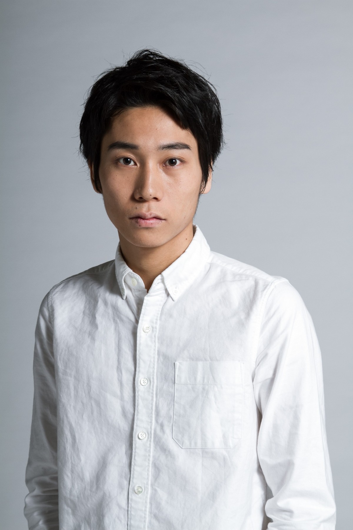 臼田あさ美、『南瓜とマヨネーズ』実写化で5年ぶりの主演　共演は太賀＆オダジョー