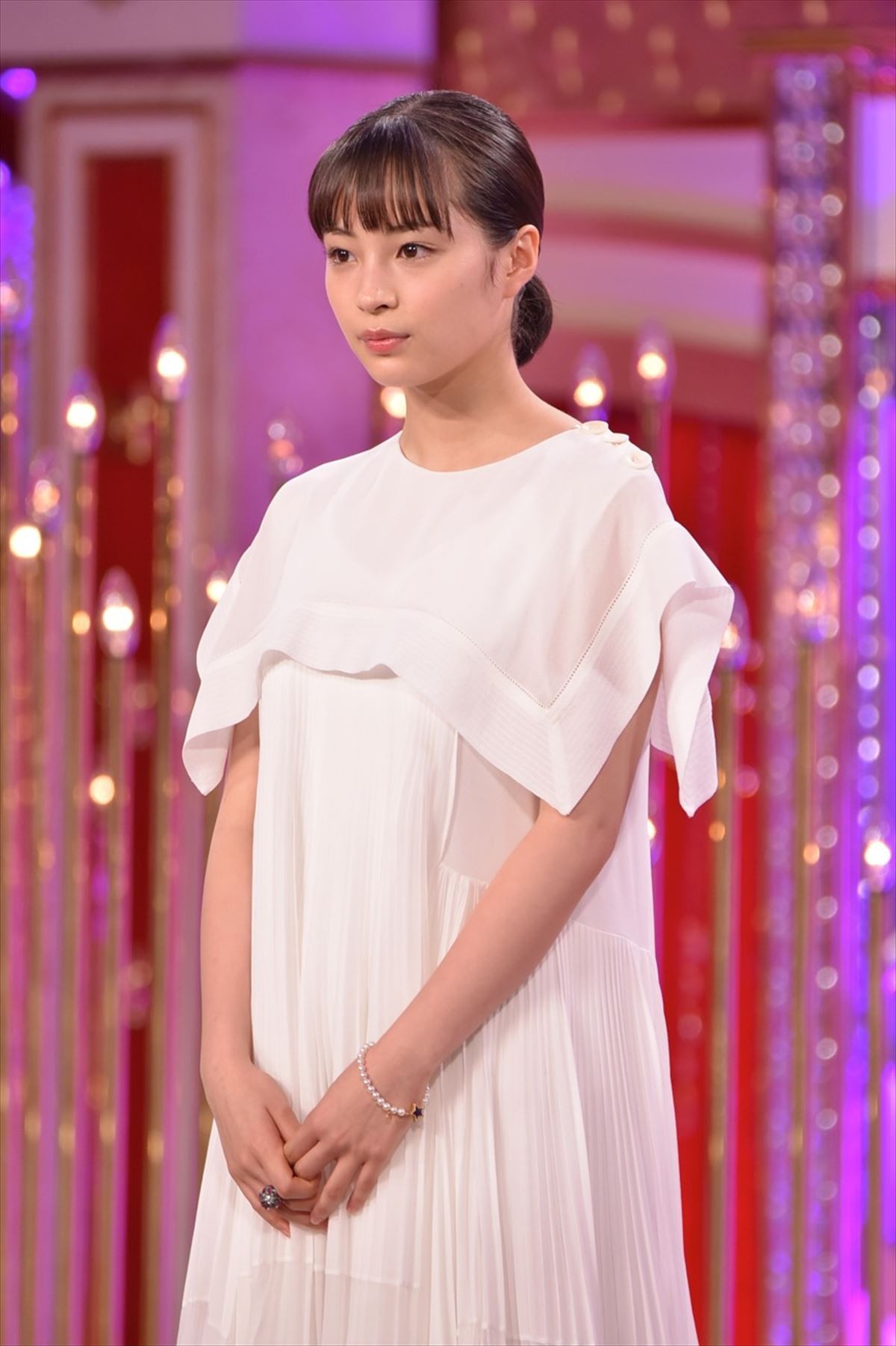 「第40回日本アカデミー賞授賞式」フォト特集