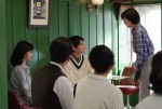 『べっぴんさん』第23週「あいを継ぐもの」