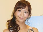 優香、芸歴20年の今も芸名には慣れず　仕事のキャパを超えて悩んだ過去も