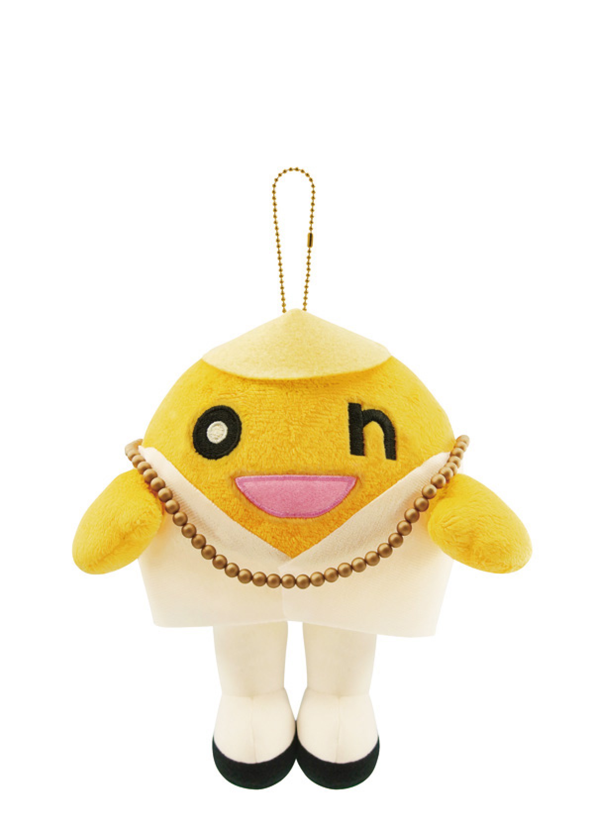 今度はお遍路がテーマ！ 人気バラエティ『水曜どうでしょう』一番くじ発売
