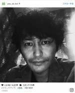 安田顕、『嘘の戦争』クランクアップ！「最終回楽しみ」期待の声多数