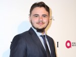 プリンス・ジャクソン「僕はキングの息子」　亡き父マイケルを回顧