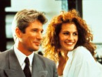 『プリティ・ウーマン』、当初のエンディングはハッピーエンドではなかった