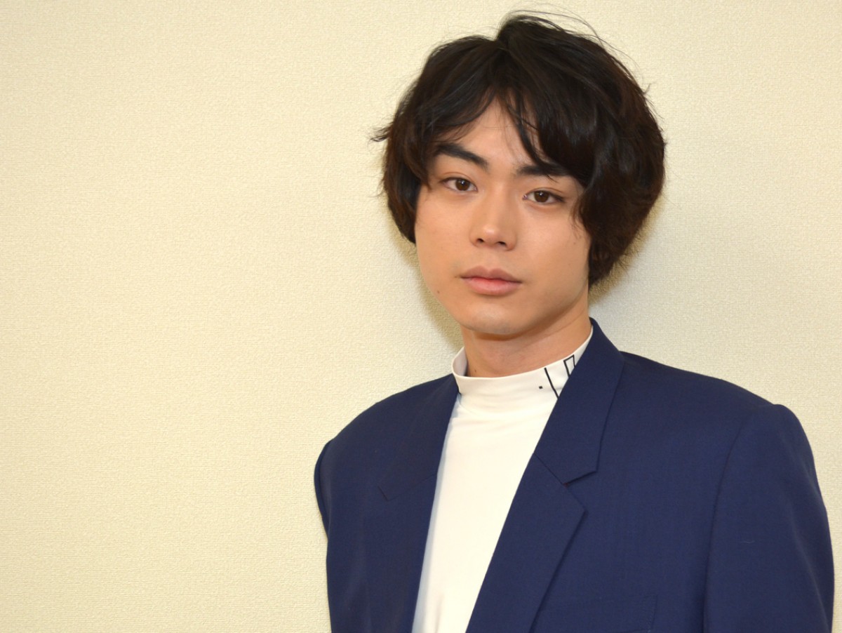 菅田将暉、仲間たちとのプライベートショートムービーが秀逸!“怖い”けど面白い