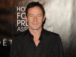 『スター・トレック』新シリーズ、『ハリポタ』ジェイソン・アイザックスが出演