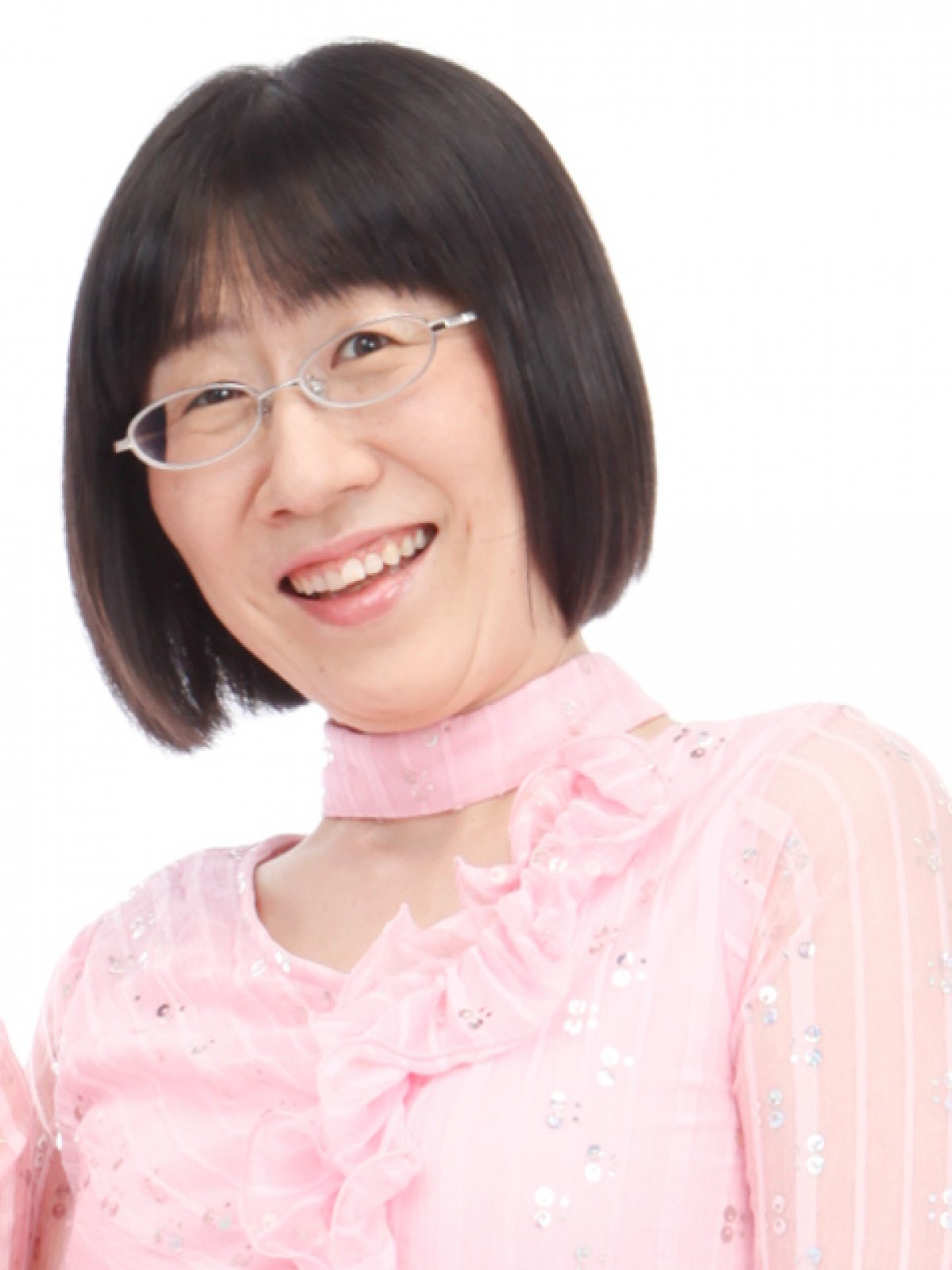 亀梨和也主演『ボク、運命の人です。』 菜々緒、田辺誠一ら豪華追加キャスト発表