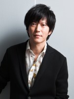 田辺誠一、『ボク、運命の人です。』に出演