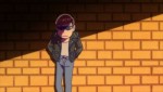 アニメ『おそ松さん』