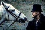 トム・ハーディ主演『TABOO』、シーズン2が制作へ