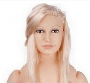 大人のおもちゃ店で盗難！ビデオまで観ていった泥棒「安いんだから盗まず買って」店主