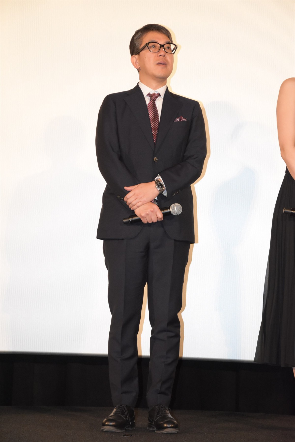 高校卒業の広瀬すず「スタートラインに立った感覚」　同世代へ向けエール