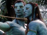 『アバター』続編、2018年全米公開延期で再び遅延ムード