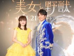 山崎育三郎、ディズニーへの愛を語る「僕の人生のきっかけをくれた」