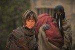 『精霊の守り人シーズン2 悲しき破壊神』場面写真