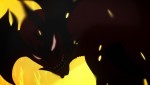 アニメ『DEVILMAN crybaby』