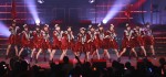 モーニング娘。’17コンサートツアー春「～THE INSPIRATION !～」初日公演