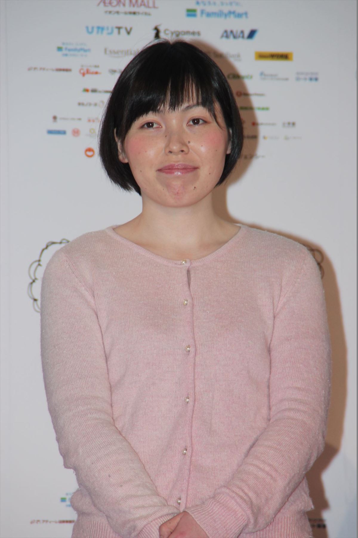 ジミー大西役の中尾明慶、「この人は何を考えているんだろう」資料見れば見るほど悩む