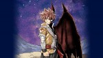 『劇場版FAIRY TAIL -DRAGON CRY-』場面写真