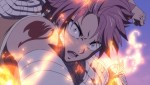 『劇場版FAIRY TAIL -DRAGON CRY-』場面写真