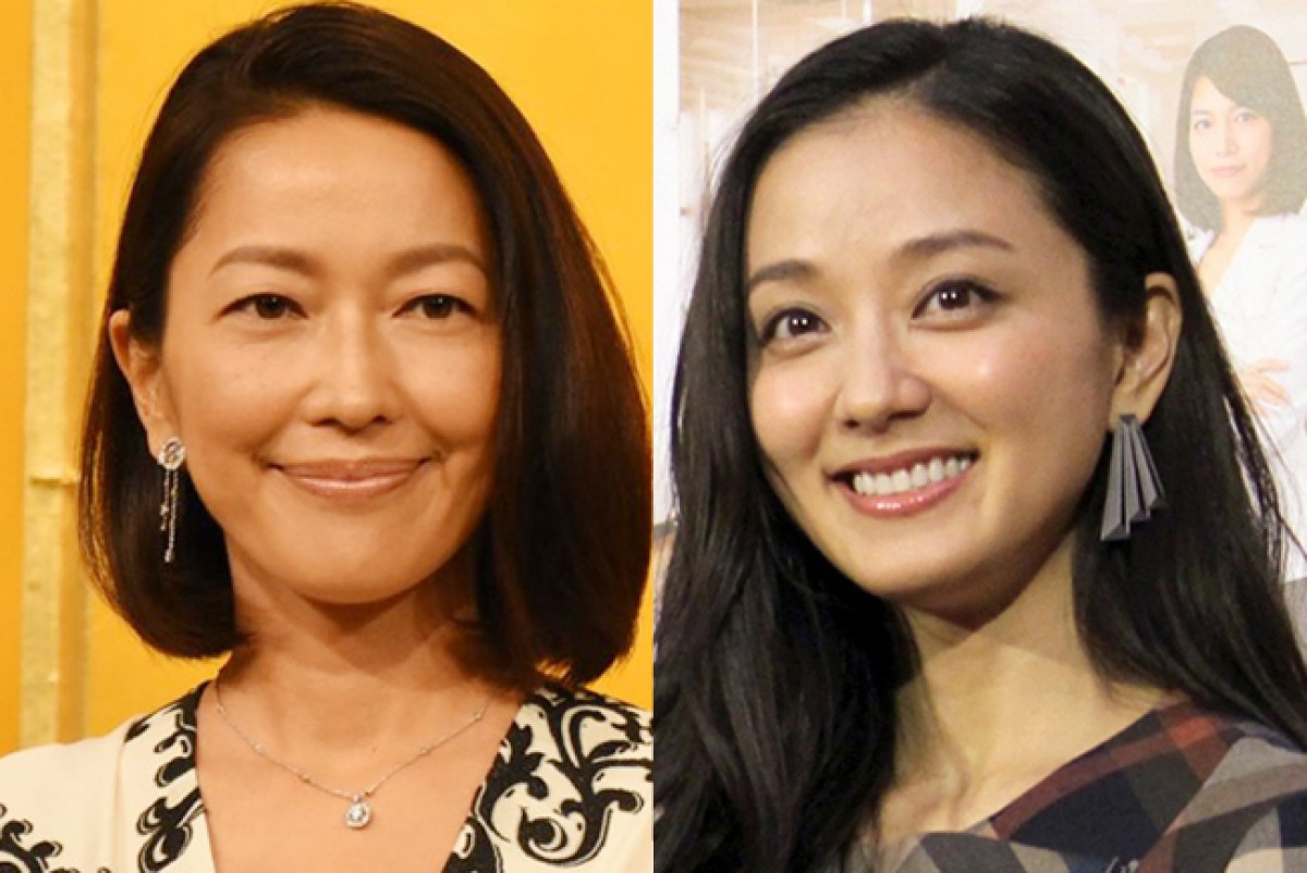 故・渡瀬恒彦主演の人気ドラマ最新作 主人公不在も竹中直人ら新キャストが活躍