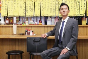 孤独のグルメ Season6