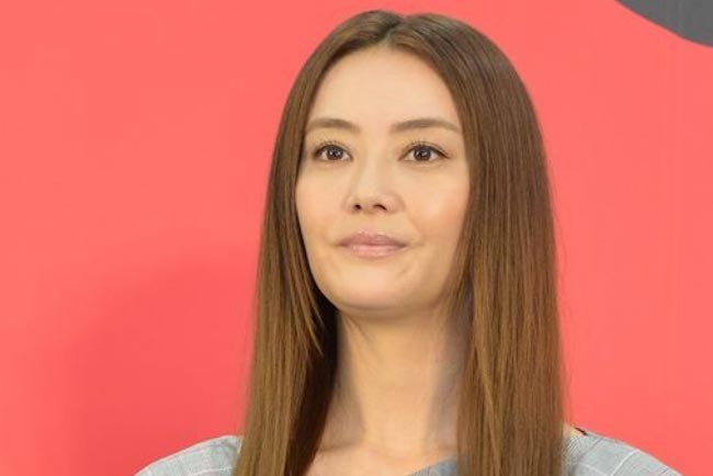 櫻子さんの足下には死体が埋まっている Tvドラマ情報 クランクイン