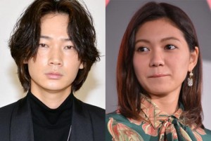 フランケンシュタインの恋