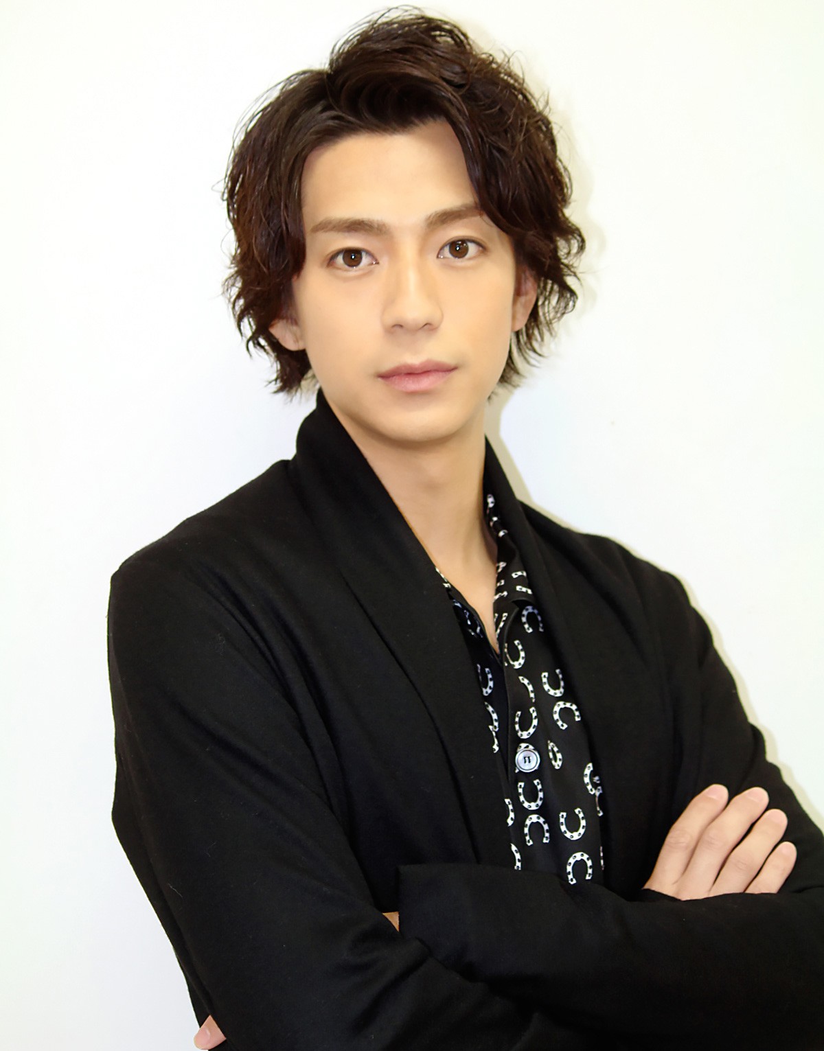 永野芽郁「天然じゃないです！」 三浦翔平＆白濱亜嵐からの“天然認定”に反論