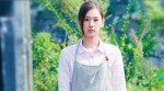 映画『君の膵臓をたべたい』場面写真