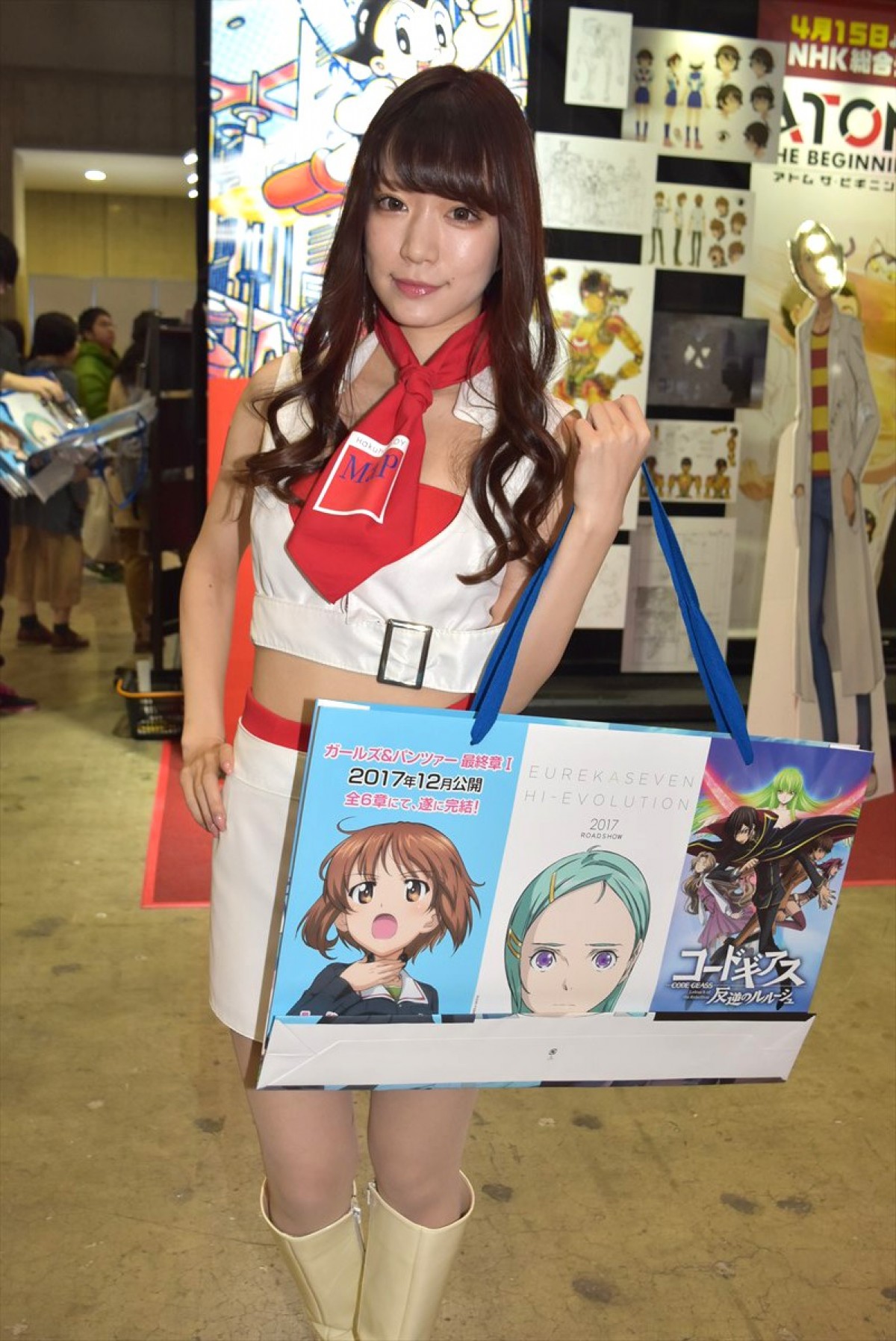AnimeJapan