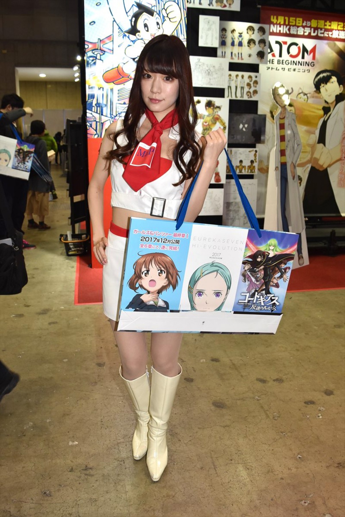 AnimeJapan
