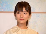  亀梨和也、山Pから“お尻”をペシッ！ 『ボク、運命の人です。』映像解禁にファン歓喜
