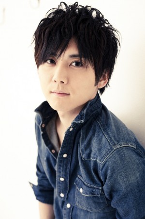 アダム・ビンデバルト（CV：梶裕貴）『GODZILLA 怪獣惑星』