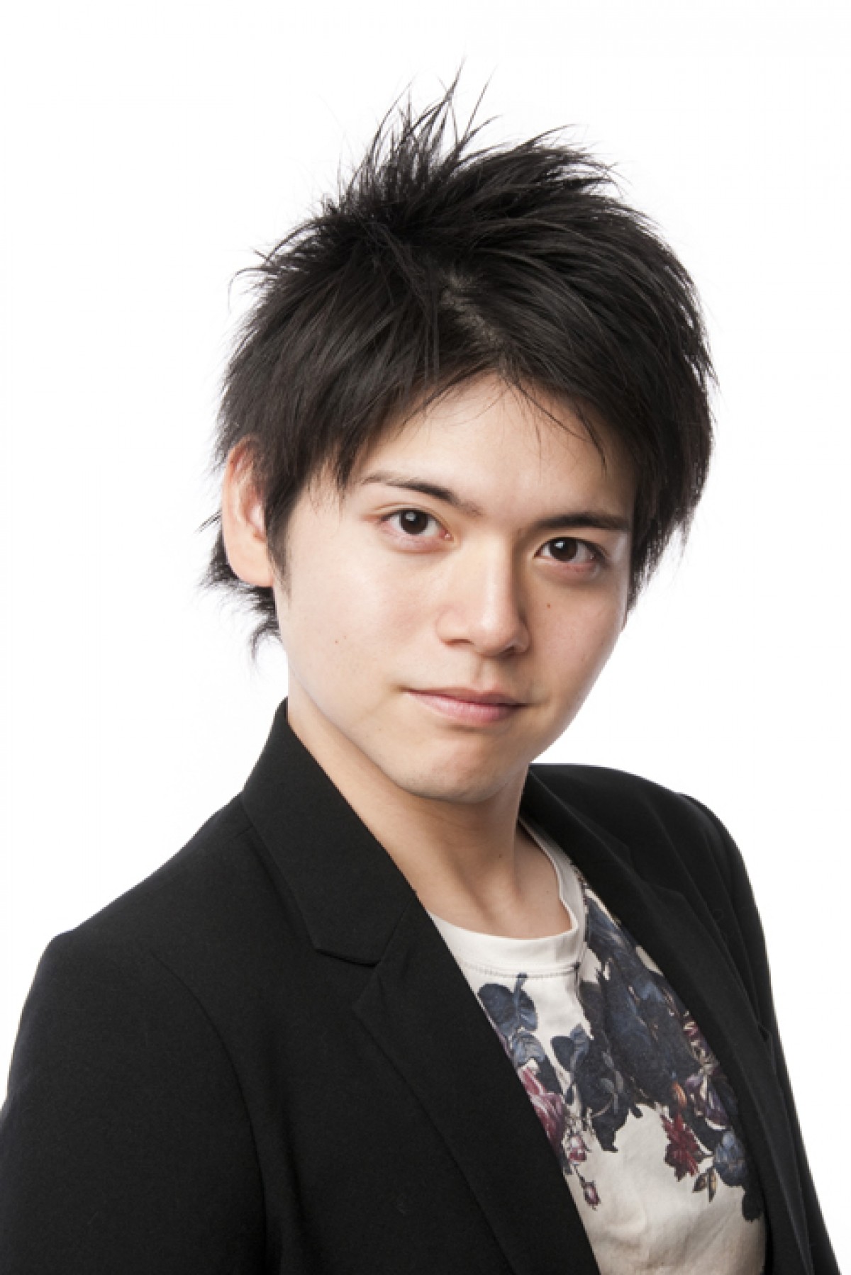小野大輔＆内田雄馬『弱虫ペダル』箱学の新キャストに！　AJステージに新世代集結
