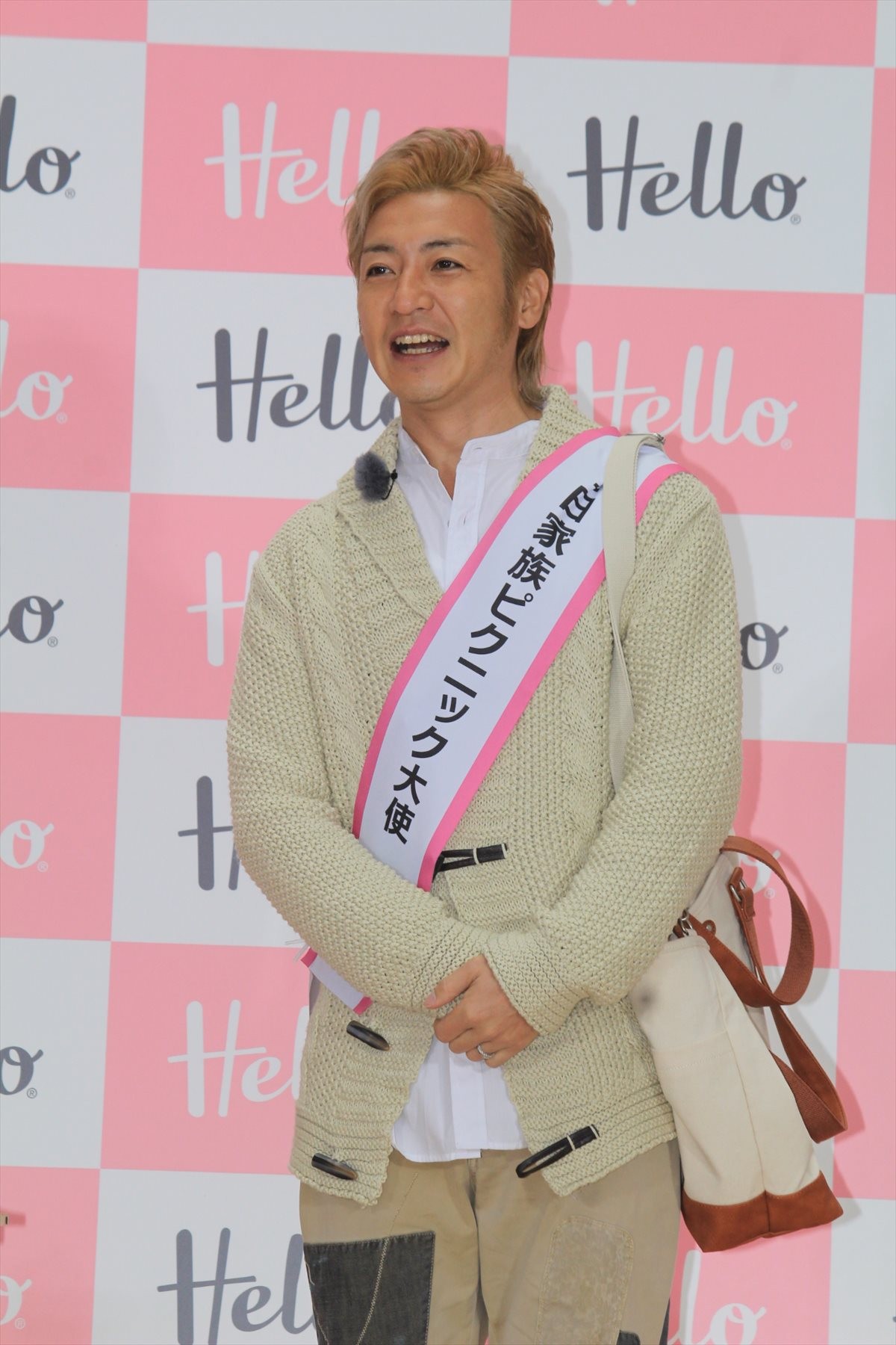 つるの剛士、「息子の宿題がまったくわからない」 長男と一緒に塾通う