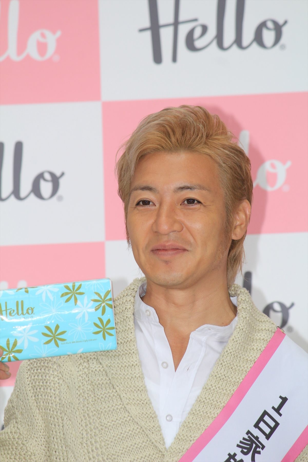 つるの剛士、「息子の宿題がまったくわからない」 長男と一緒に塾通う