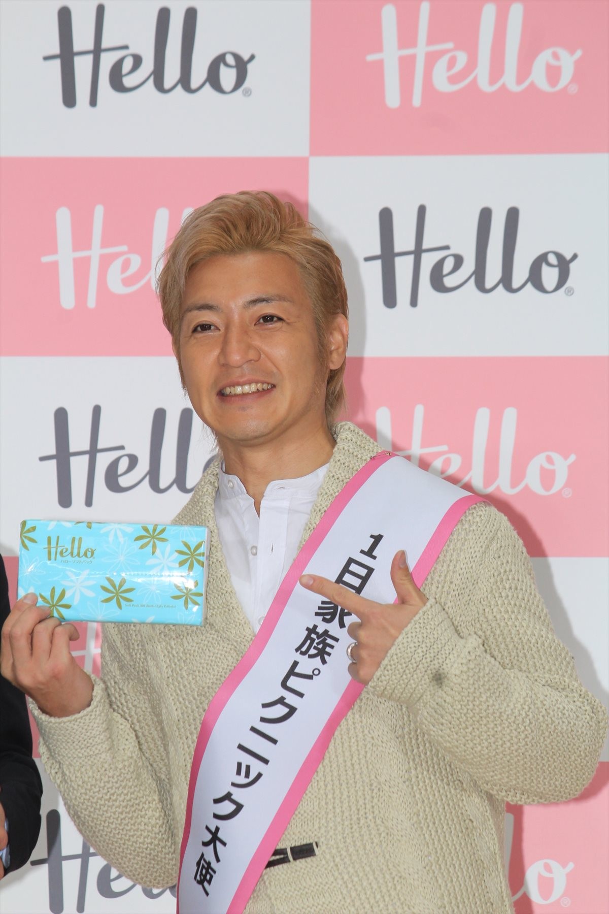 つるの剛士、「息子の宿題がまったくわからない」 長男と一緒に塾通う