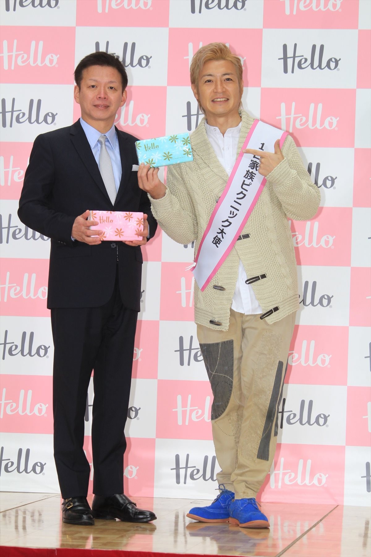 つるの剛士、「息子の宿題がまったくわからない」 長男と一緒に塾通う